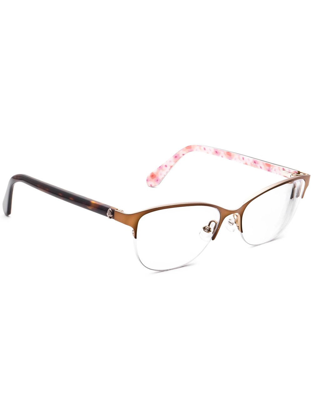 Kate Spade Adalina 4IN Eyewear